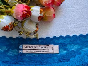 Victoria&#39;s Secret : 3 Panty