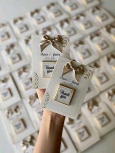 Wedding Gifts