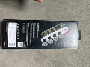 Goldmedal Logica Extension Cord