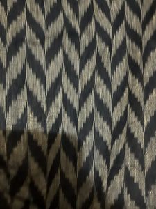 Designed Stylish Modern Top Indo western Style