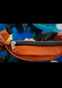 Brand new Premium Waist Bag