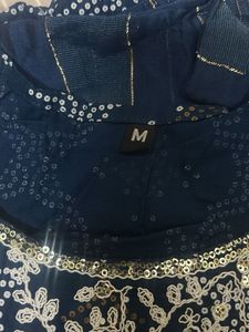 three pis set kurti