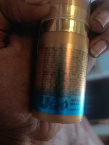 Lakme Sun Expert SPF