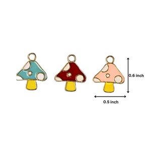 2 Charm In 99rs