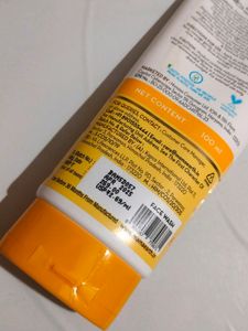 Mamaearth Ubtan Face Wash