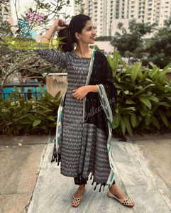 Nice Office Wear Suit