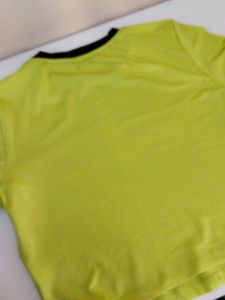 C'est Le Vie Paris Shein Top