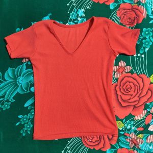 9 combo stylish tops