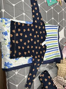 New With tag M&amp;S PJs