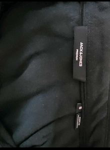 Men&#39;s Long Sleeve Button Down