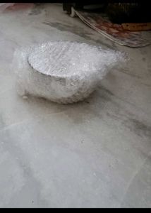 Pack of 1 Unique Marble Coffee Mug/Soup Cup