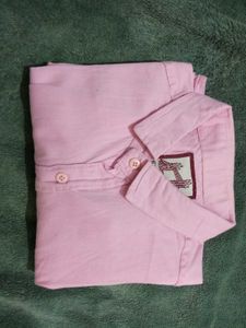 Formal Cotton Shirts