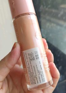 ELF Halo Glow Liquid Filter