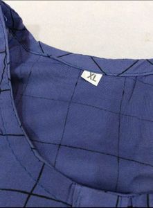 New kurti