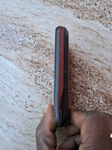 Lava Dead Phone
