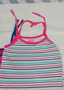 4 Unisex Baby Tshirt