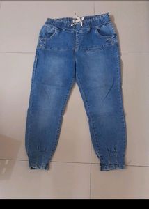 Jeggings