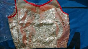 Party Wear Dress