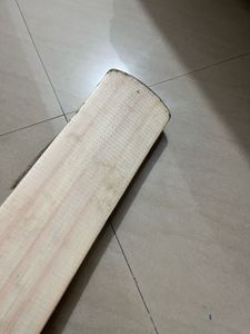 TON Cricket Bat