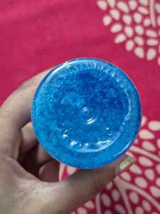 Be Bodywise 1% Salicylic Acid Body Wash