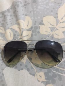 Cooling Glass