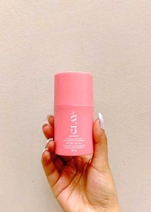 Clayco Sunscreen