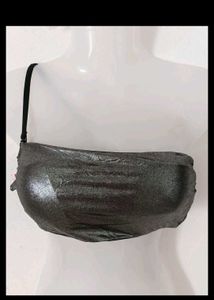 BIKINI TOP