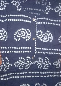 Daily Wear Kurta
