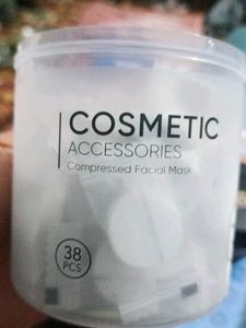 Skincare Bundle