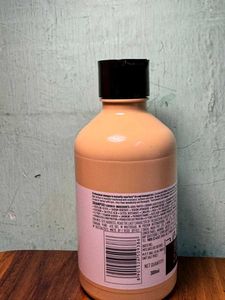 L&#39;Oreal Absolut Repair Shampoo