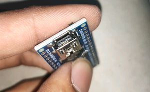 Arduino Nano New