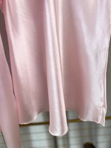 Korean 2Pc Night Suit