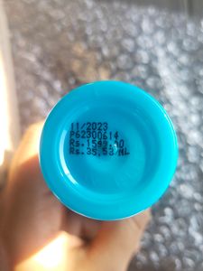 Barrier Repair Serum