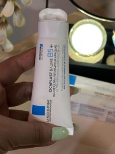 La Roche-Posay Cicaplast Soothing Balm B5+