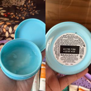 Combo Beauty Products