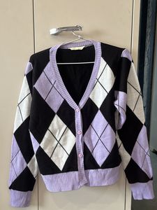dressberry cardigan