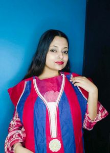 Women&#39;s Anarkali ♥️