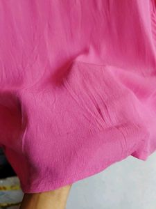 Very good Tops for Women