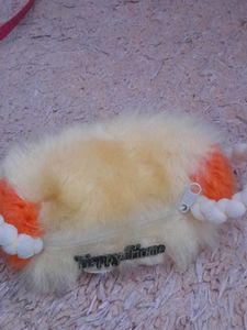 Cute Purse