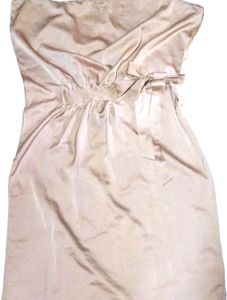 🚀 Imported New Kaftan Loose Nighty With Knot