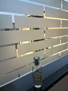 Ajmal Raindrops Perfume