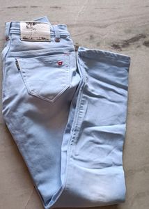 Jeans For Men