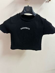 Copy T