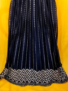 Gorgeous Long Gown For Women