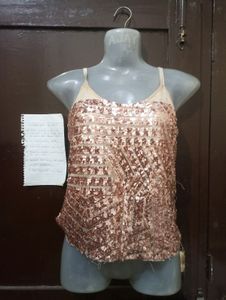 Sequence Top Buy