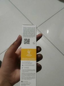 Bioderma Photoderm SPF 50