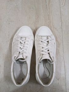 Zara sneakers