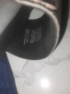 Puma Slides - Size 9