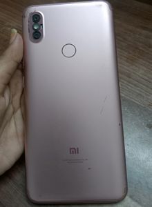 Redmi Y2 Not Working