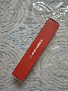 Rom&amp;ND Juicy Lasting Tint
